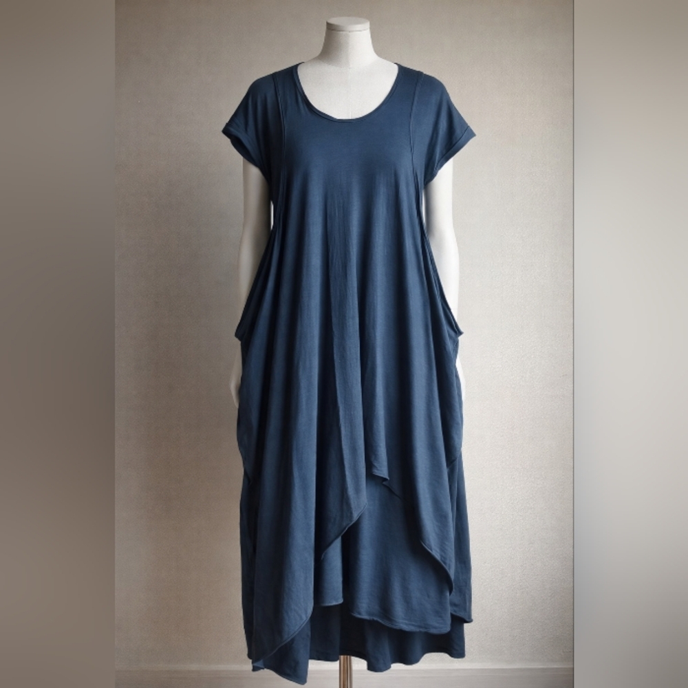 STUDIOB3 DRESS